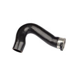 Turbo Hortumu Crafter 2.0 Ckup