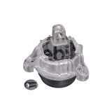 Motor Takozu Sağ Bmw 5 F10-F18-F11