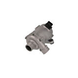 Bmw Su Devirdaim N20 F10 20 21 25 30 31 32 33 34 35 36