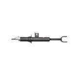 Bmw Amortisör F-10 11 12 13 06 Ön Sol Gazlı