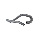 Radyatör Su Hortumu Crafter