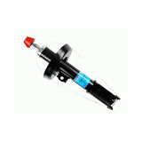 Amortisör Opel Astra G Ön Sağ Gazlı