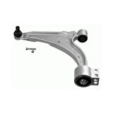 Salıncak Ön Sol Astra J Cruze Aleminyum