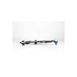 Salıncak Ön Sol Fluence Megane III Scenic III