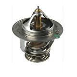 Termostat Captiva Cruze Antara Uyumlu 2.0 D