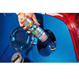 LIQUI MOLY Enjektör Temizleyici (Benzin) 300 ml (5110)