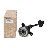 Hidrolik Debriyaj Rulmanı Renault Clio Kangoo Megane Scenic Laguna Logan Micra