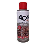 Pas Sökücü Sprey 400 Ml