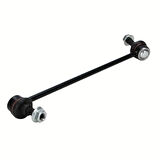 Bmw F01 F02 F04 F07 F10 Ön Viraj Askı Rotu Sağ Sol Uyumlu