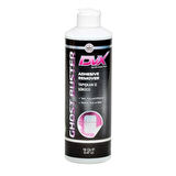 DVX Yapışkan İz Sökücü 400ml