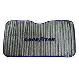 Güneşlik 120×60 Cm 3Mm Kalınlık GDY 401014