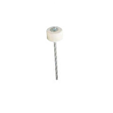 MAXTONE B14