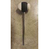 MAXTONE B18A