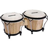 MAXTONE BC-13
