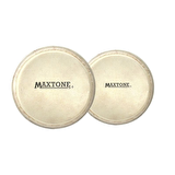 MAXTONE BC-13DH