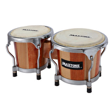 MAXTONE BCM-11
