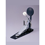 MAXTONE BD-786