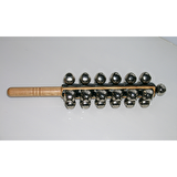 MAXTONE BH25B