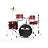 MAXTONE MXC-602MR