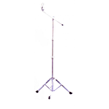 MAXTONE CBS180