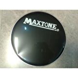 MAXTONE DHC-18B/1