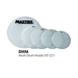 MAXTONE DHM12