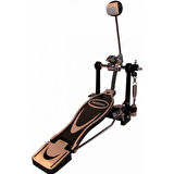 MAXTONE DP2011