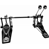 MAXTONE DP2011TW