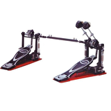 MAXTONE DP2021TW