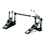 MAXTONE DP779TW