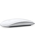 Apple Magic 3 MXK53ZE/A Şarjlı Lazer Kablosuz Mouse
