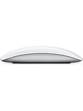 Apple Magic 3 MXK53ZE/A Şarjlı Lazer Kablosuz Mouse