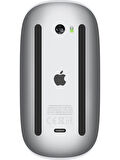 Apple Magic 3 MXK53ZE/A Şarjlı Lazer Kablosuz Mouse