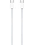 Apple Magic 3 MXK53ZE/A Şarjlı Lazer Kablosuz Mouse