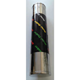 MAXTONE MM238