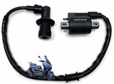 Arora Max Pro -AKalite- Ateşleme Bobini ve Buji Başlığı