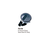 MAXTONE PD06