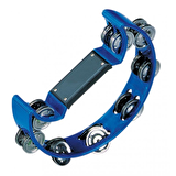 MAXTONE PTC-81