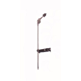 MAXTONE RA616