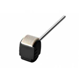 MAXTONE SPB-21