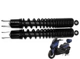 Arora Max-T 125 -Konfor- Arka Amortisör Takım