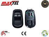 Maxtel 18202083 Cam Anahtarı Sol Çiftli Transit V362 V363 14- GK2T14A132CA