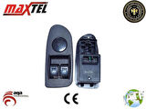 Maxtel 18216001 Cam Anahtarı Kia Pregio Sol An1300 25330 OK7566360