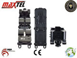 Maxtel 18233325 Cam Anahtarı Sol Dörtlü Land Rover Range Sport Iv LR078894