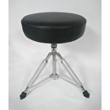 MAXTONE TFL-226BK