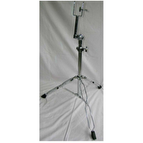 MAXTONE TFL104N