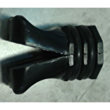 MAXTONE 36-