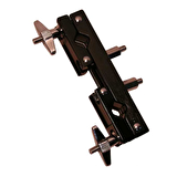 MAXTONE 66-