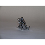 MAXTONE 71-