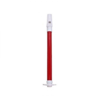 MAXTONE TW06CRD
